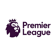 Premier League - Die Premier League ist die höchste Spielklasse im englischen Fußball und befindet sich damit auf der obersten Ebene des englischen Ligasystems. Derzeit nehmen 20 Vereine an einer Spielrunde, die zwischen August und Mai des Folgejahres ausgetragen wird